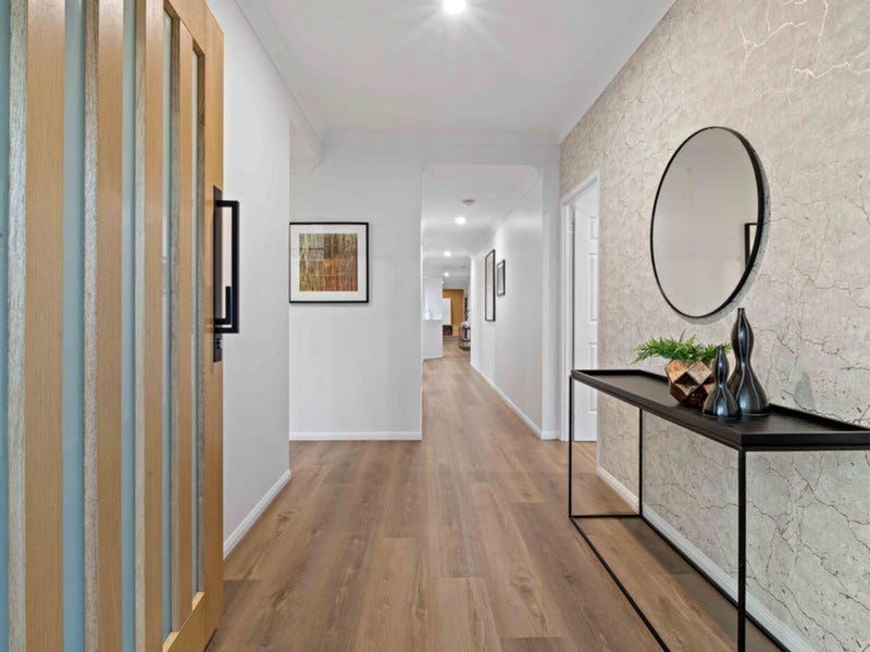 77 Windermere Avenue, Sinnamon Park, QLD 4073