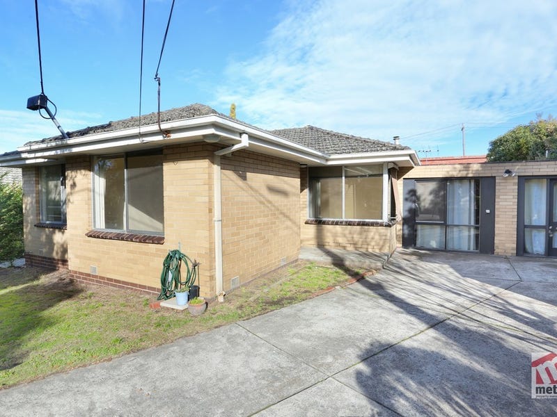 Apartments & units for Rent in Burwood, VIC 3125 Pg. 2