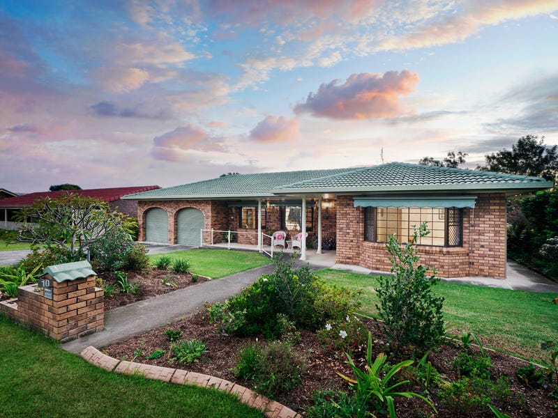 10 Hillside Drive, Junction Hill, NSW 2460