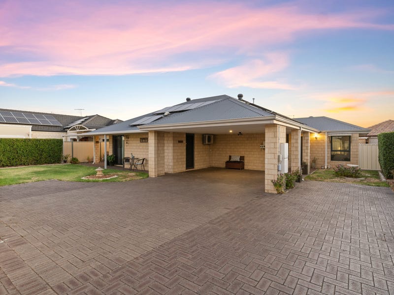 246A Armadale Road, Kewdale, WA 6105