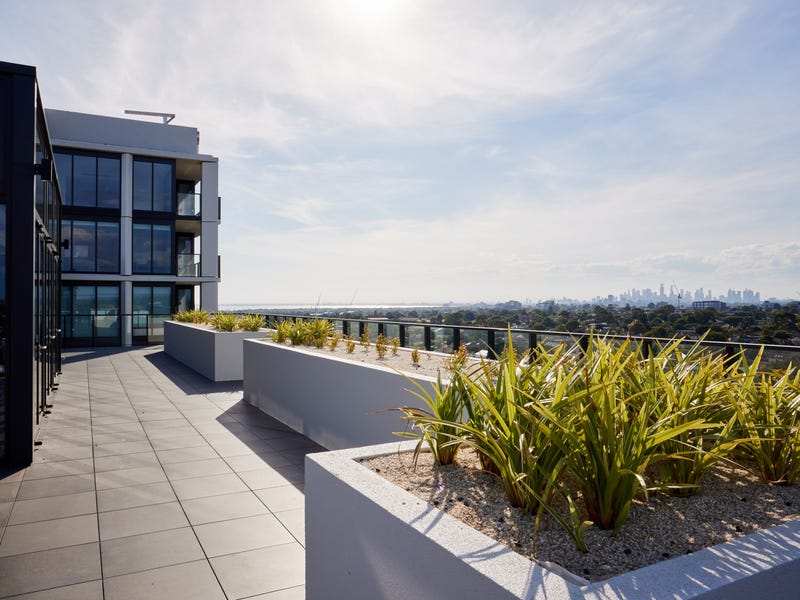 Real Estate & Property for Sale in Brighton, VIC 3186 Pg. 35