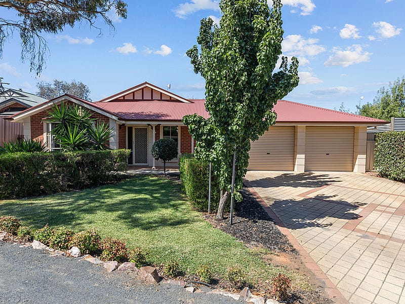 1 Crane Street, Kapunda, SA 5373 Property Details