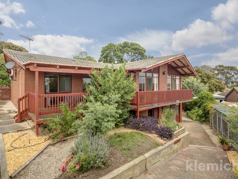 9 Hillrise Road, Panorama, SA 5041 Property Details