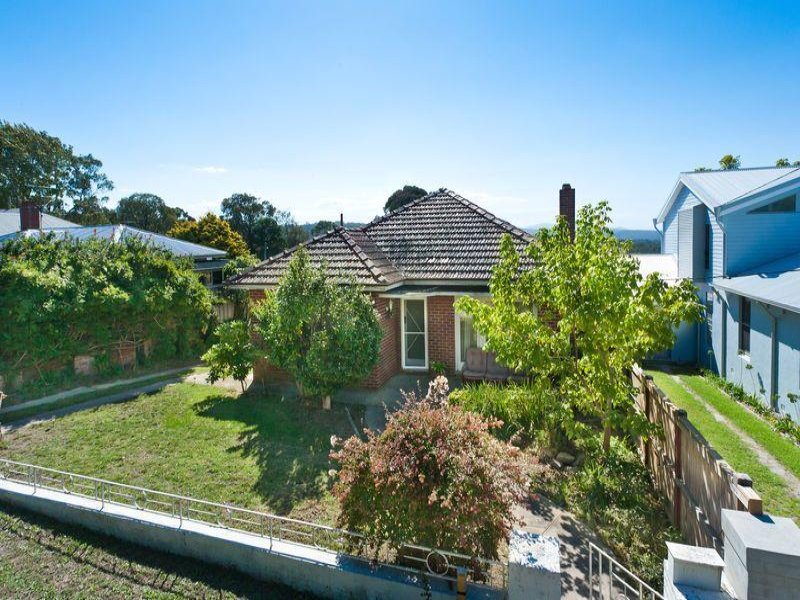 113 Bega Street, Tathra, NSW 2550 Property Details