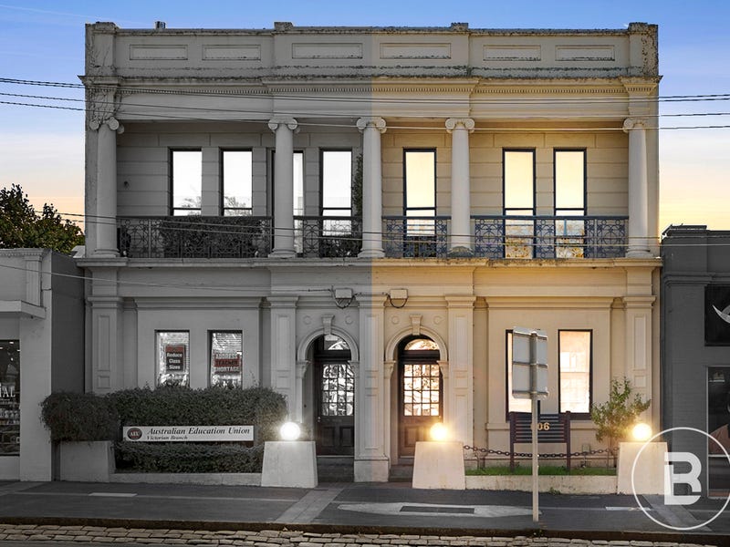 Houses for Sale in Ballarat, VIC