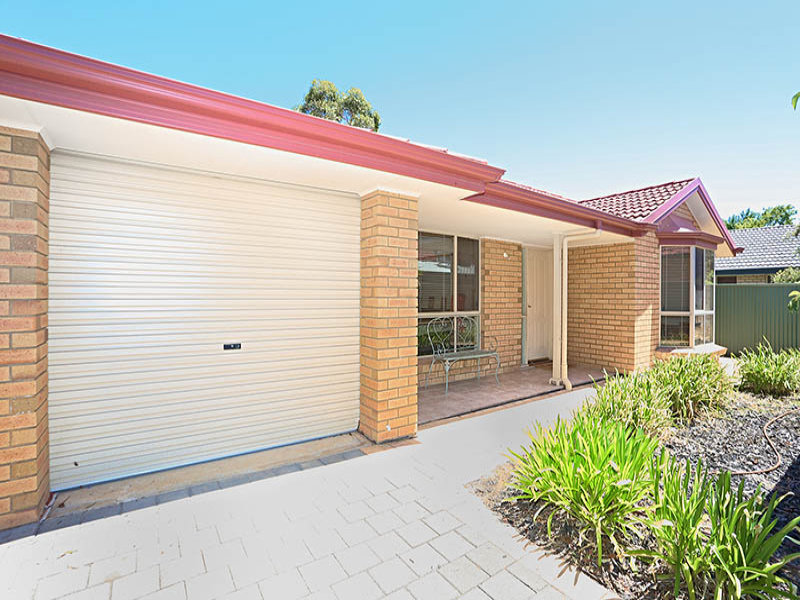 10A Angas Street, Tanunda, SA 5352 Property Details