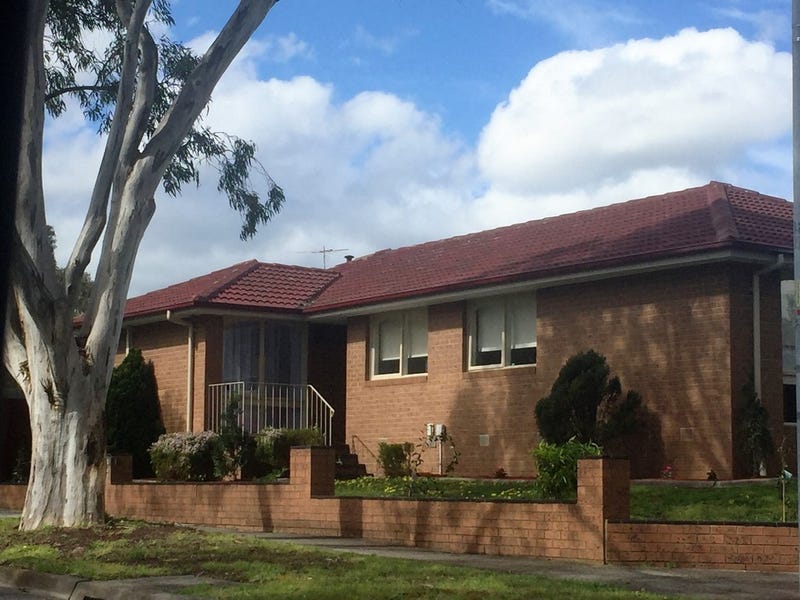 1 Archer Place, Mill Park, VIC 3082