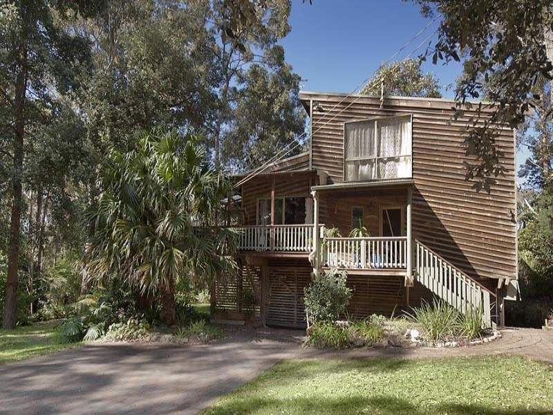 15c Church St, Ulladulla, NSW 2539 Property Details