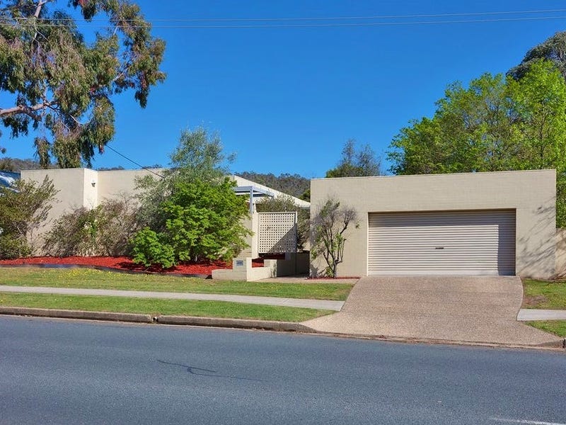 835 Tenbrink Street, Glenroy, NSW 2640 Property Details