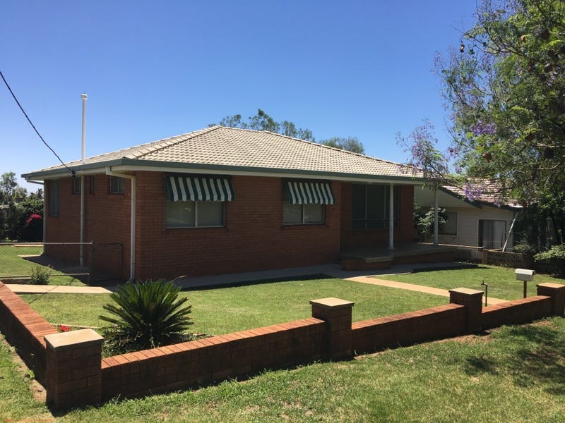 13 Apex Road, Gunnedah, NSW 2380