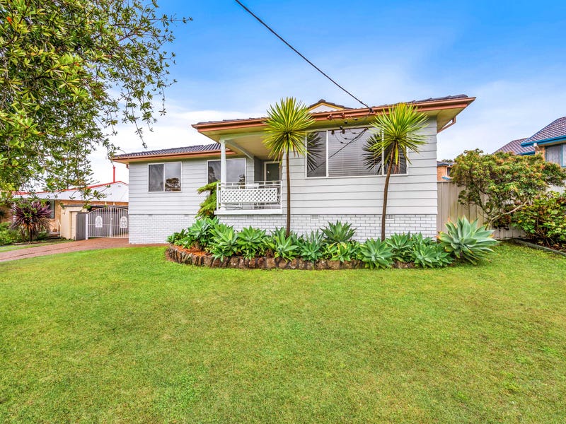 5 Boldon Close, Charlestown, NSW 2290 Property Details