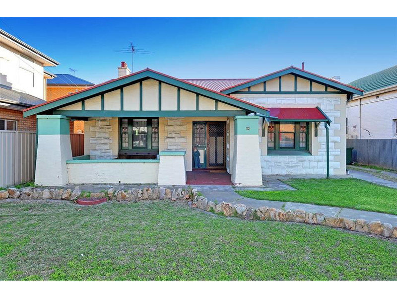 71 Brighton Road, Glenelg, SA 5045