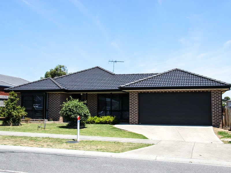 27 MOORINGS PLACE, Corinella, Vic 3984 Property Details