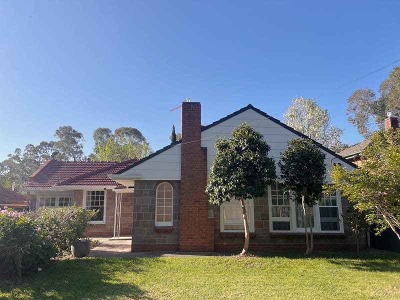 Rental Properties and Real Estate in Norwood, SA 5067 (+1 location) Pg