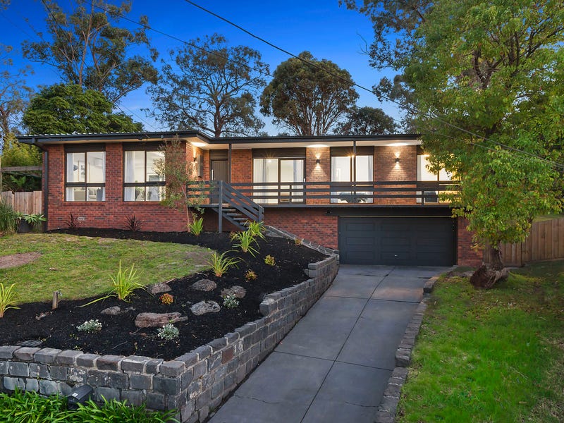 4 clyde 2025 court frankston south