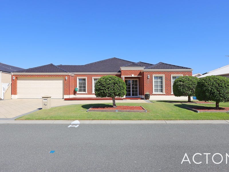 84 Baltimore Gardens, Port Kennedy, WA 6172
