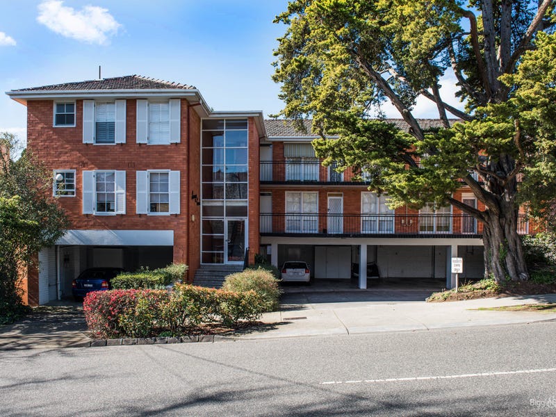 3/647651 Toorak Road, Toorak, VIC 3142
