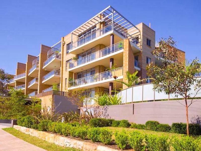 3339 Cecil Avenue, Castle Hill, NSW 2154 3339 Cecil Avenue, Castle Hill, NSW 2154