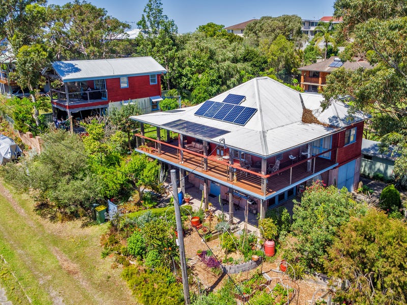 40 Eric Street, Bundeena, NSW 2230