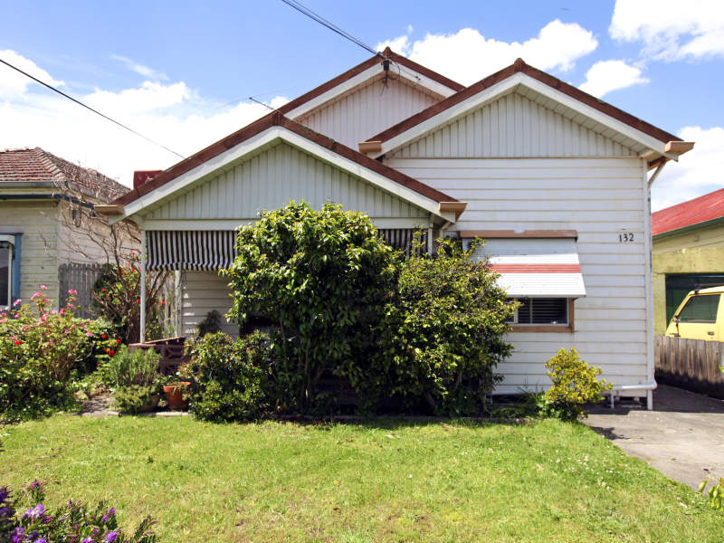 132 Gordon Street, Coburg, VIC 3058