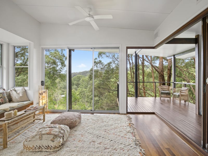 Real Estate & Property for Sale in Gold Coast, QLD Pg. 41 realestate