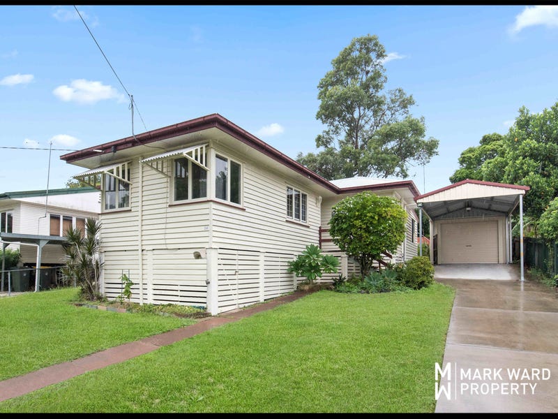 14 Mccarthy Road, Salisbury, QLD 4107 - realestate.com.au