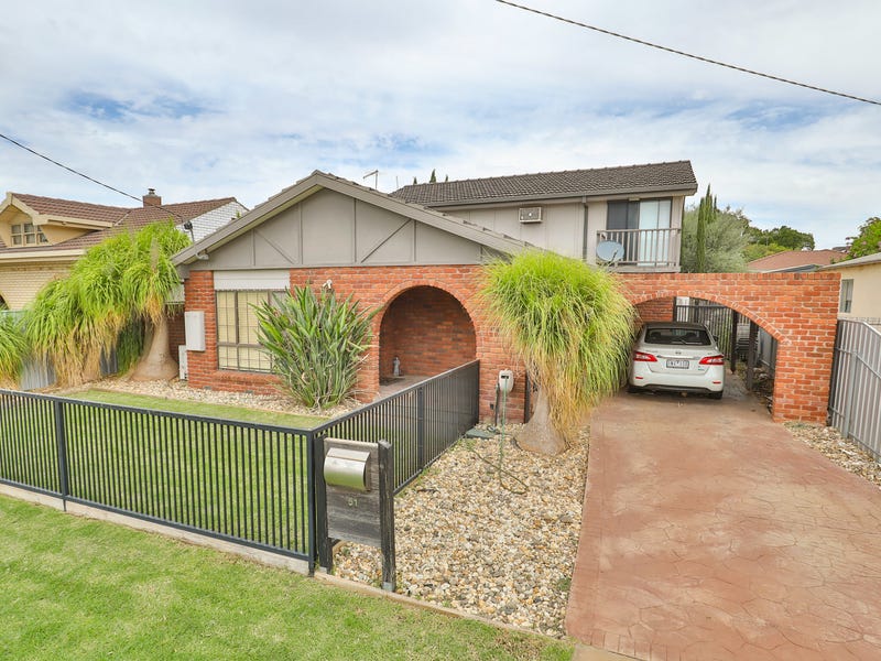51 Cureton Avenue, Mildura, Vic 3500 Property Details