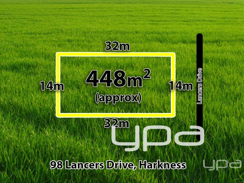 88 Lancers Drive, Melton West, VIC 3337