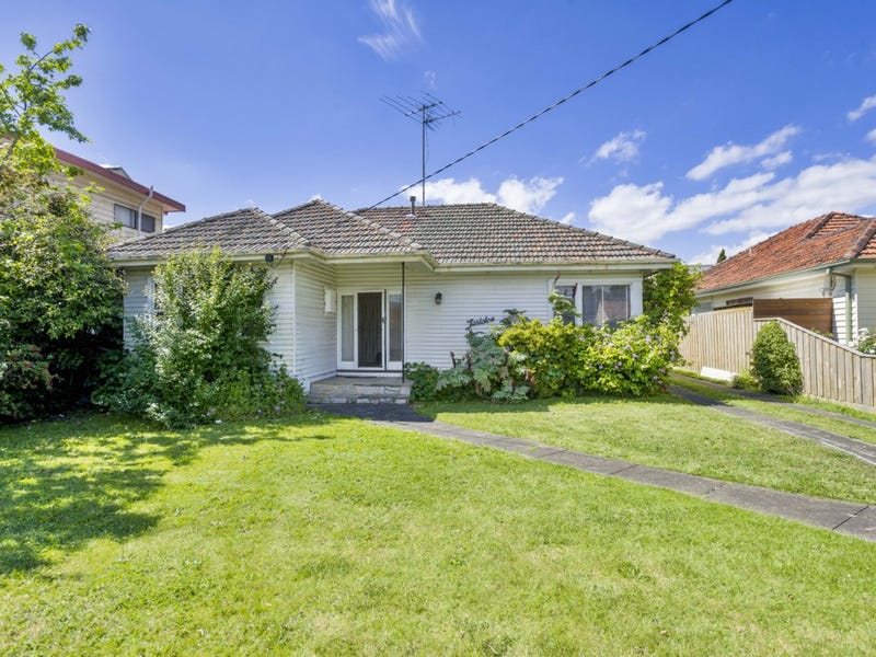 28 Parkstone Avenue, Pascoe Vale South, VIC 3044