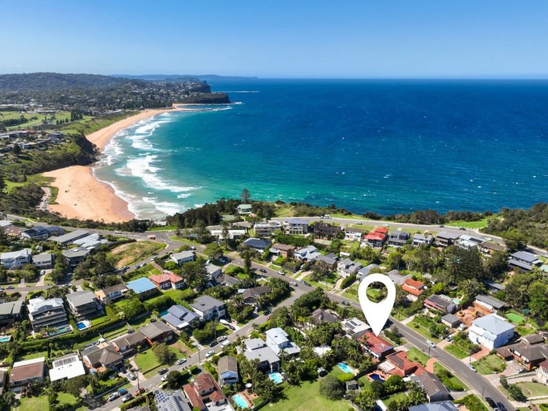 64 Sydney Road, Warriewood, NSW 2102 Property Details