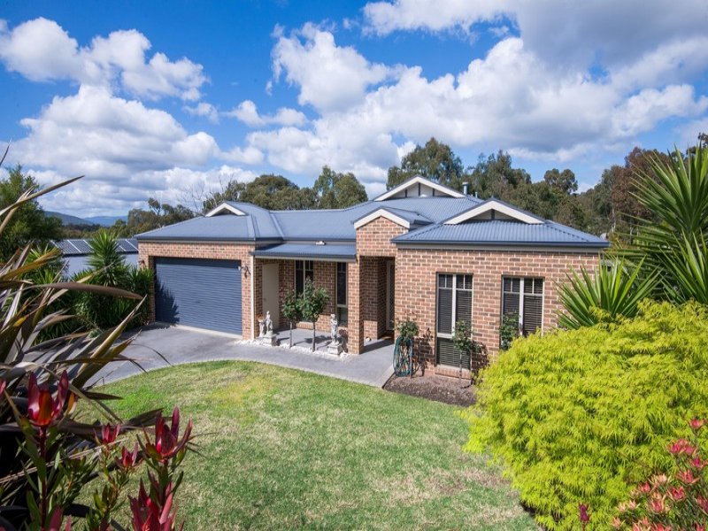 10 Peppercorn Place, Yarra Junction, VIC 3797