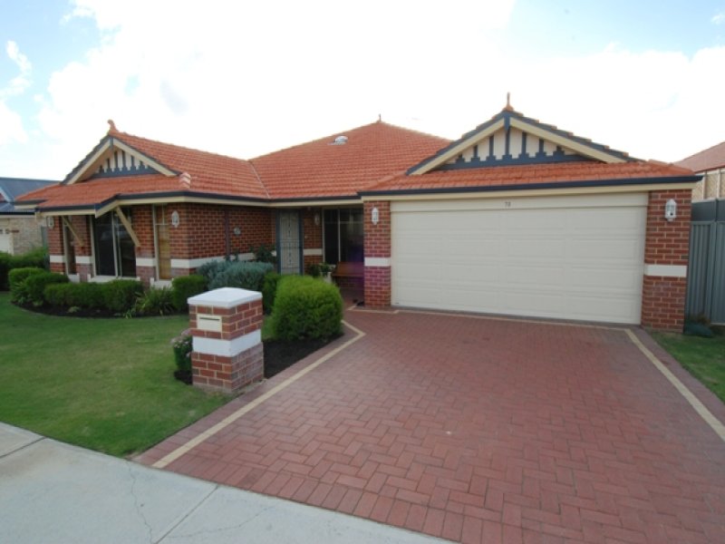 73 Harrington Waters Drive, Waikiki, WA 6169 Property Details