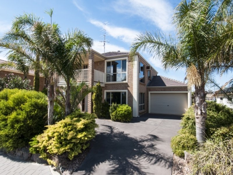 50 Pamir Court, Wallaroo, SA 5556