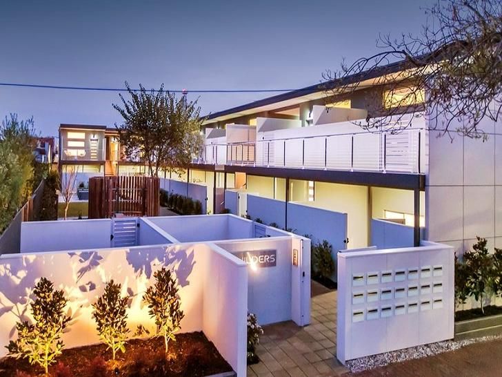 11/61 Childers Street, North Adelaide, SA 5006