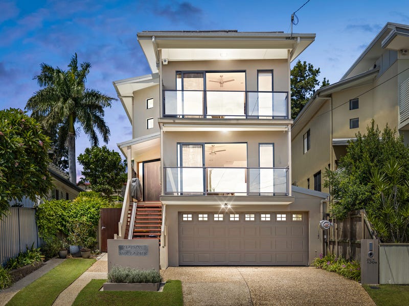 138 Victoria Avenue, Margate, Qld 4019 Property Details