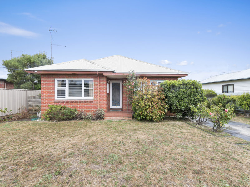 59 Hart Street, Colac, Vic 3250 Property Details