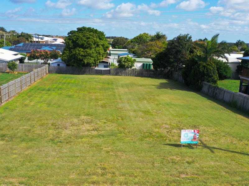 Real Estate & Property for Sale in Tin Can Bay, QLD 4580 (+1 location