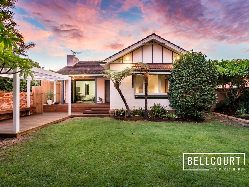 53a Clydesdale Street, Como, WA 6152 Property Details