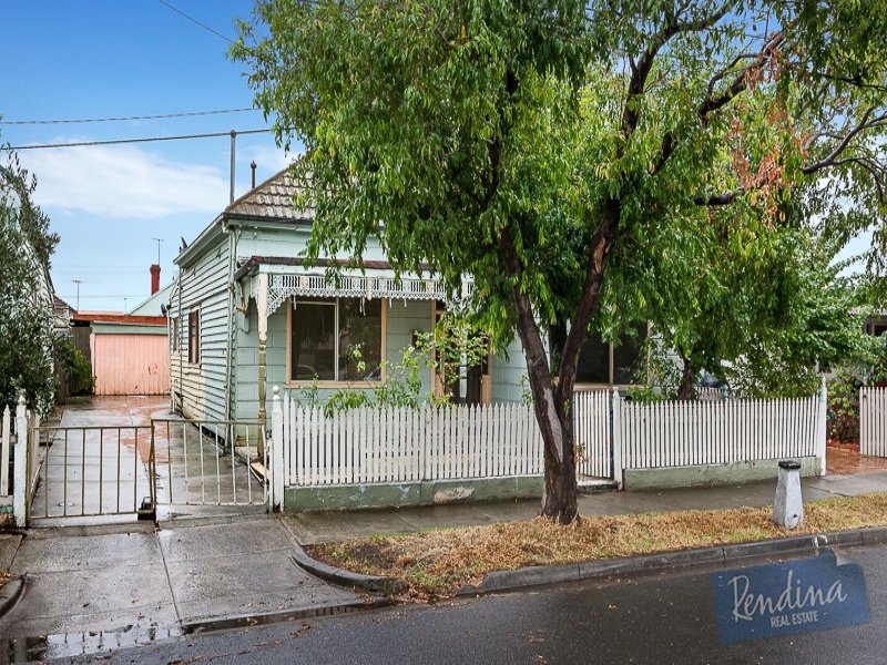 117 Pearson Street, Brunswick West, VIC 3055