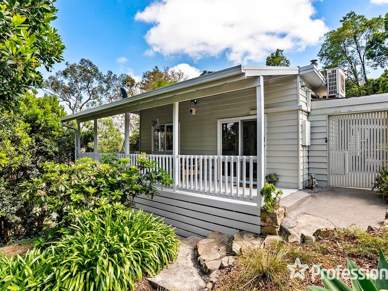 79 Johns Cres, Mount Evelyn, VIC 3796