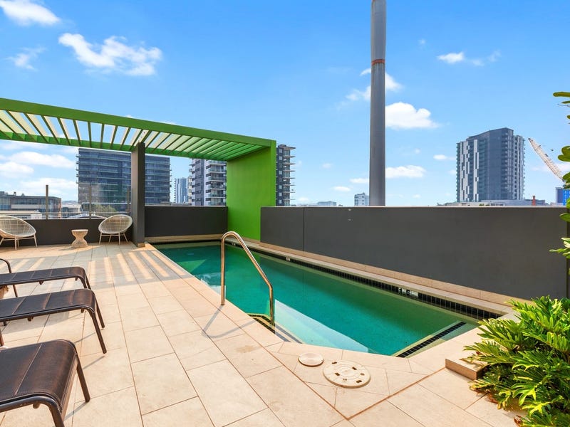 118/66 Manning Street, South Brisbane, QLD 4101 118/66 Manning Street, South Brisbane, QLD 4101