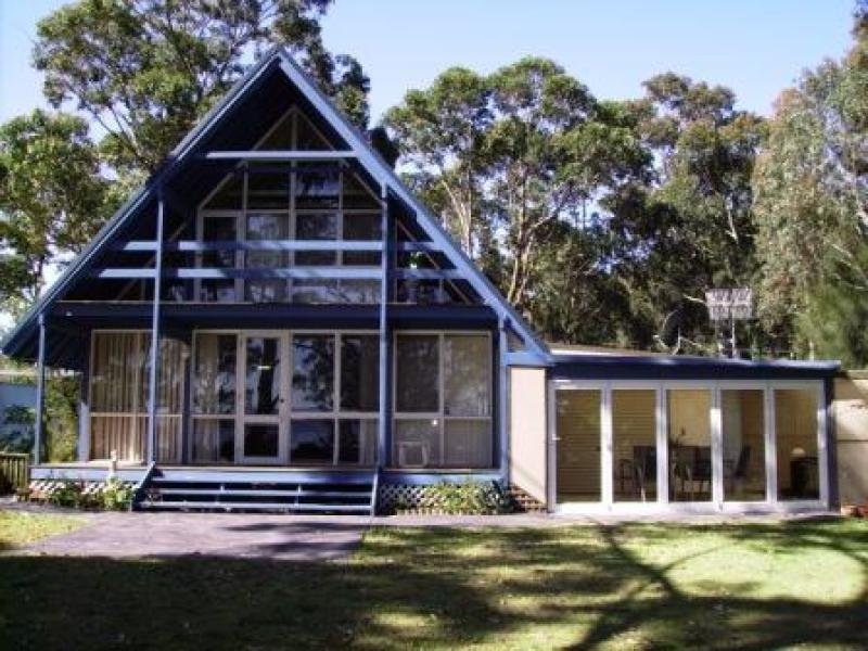 182 Loralyn Avenue, Sanctuary Point, NSW 2540