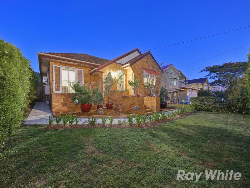 269 Buckland Road, Nundah, Qld 4012 Property Details