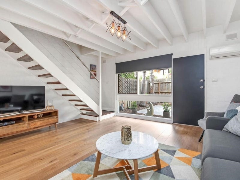 3/256 Portrush Road, Beulah Park, SA 5067 Townhouse for Rent