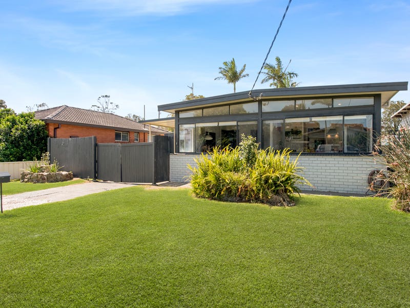 6 Gladstan Avenue, Long Jetty, NSW 2261 House for Sale realestate