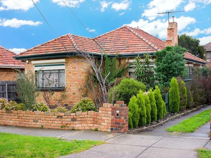 54 Bradley Avenue, Thornbury, Vic 3071 Property Details