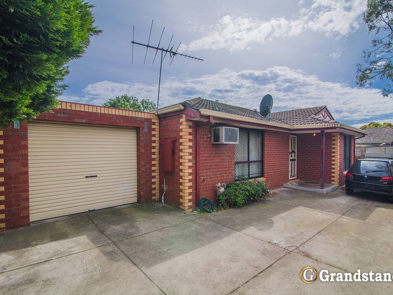 2/1260 Plenty Road, Bundoora, Vic 3083 Property Details