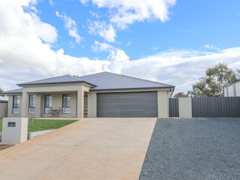 15 Timmins Street, Temora, NSW 2666 - House for Rent - realestate.com.au