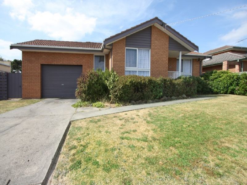 66 Baxter Tooradin Road, Baxter, Vic 3911 Property Details