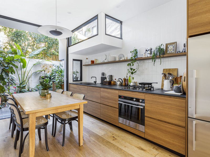 9 Phelps Street, Surry Hills, NSW 2010